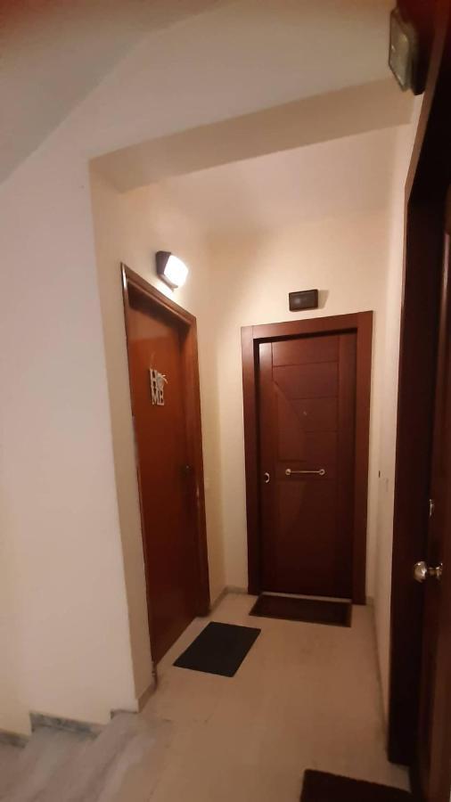 Casa Di Daisy Apartment Corfu  Екстериор снимка
