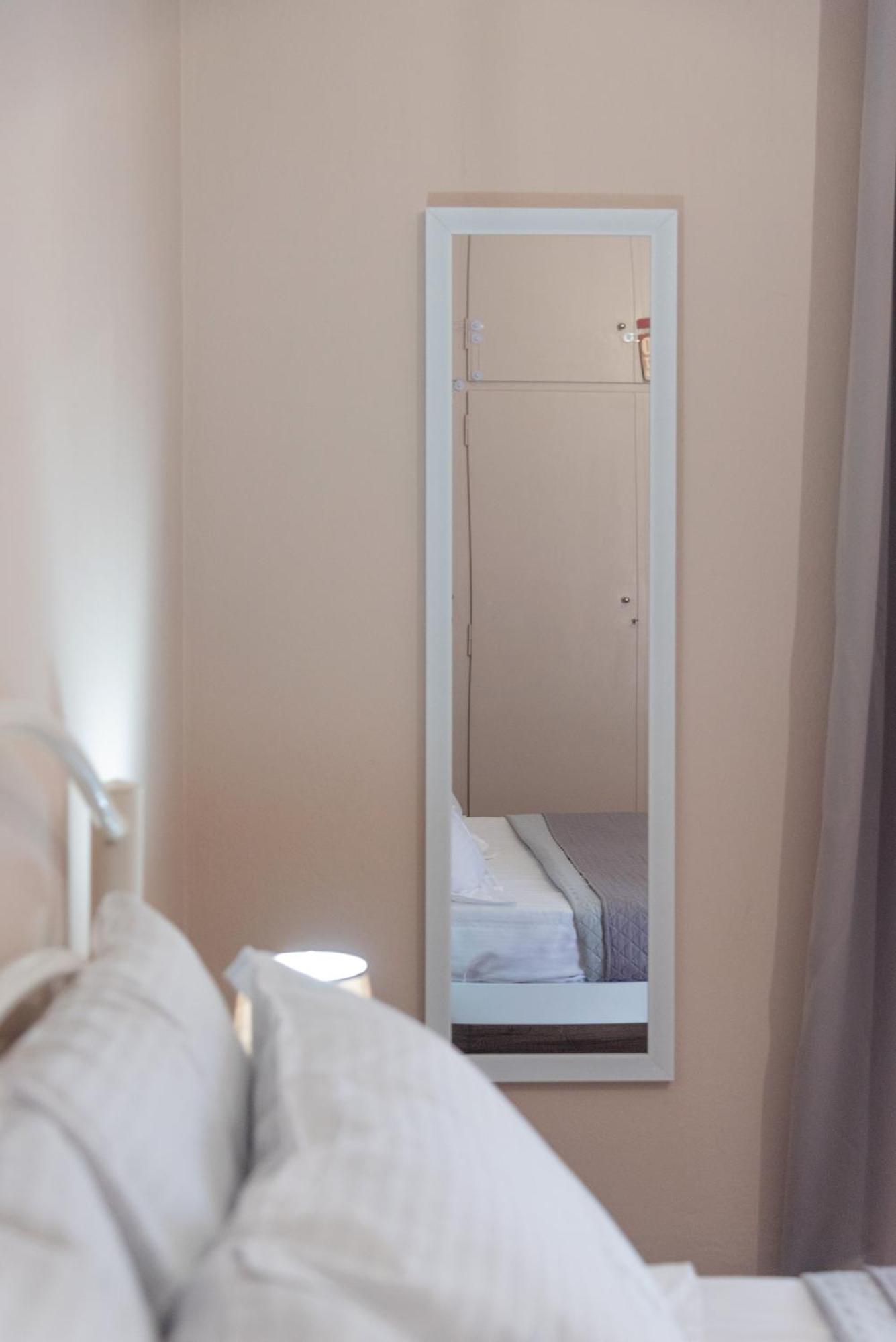 Casa Di Daisy Apartment Corfu  Екстериор снимка