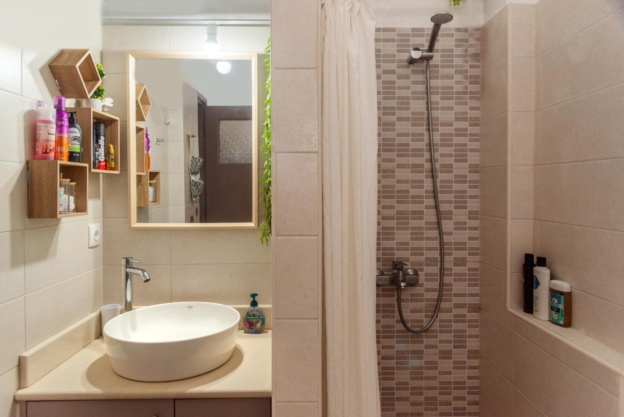 Casa Di Daisy Apartment Corfu  Екстериор снимка